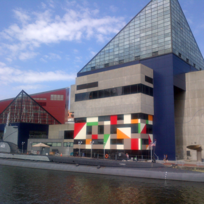 Baltimore (U.S.)