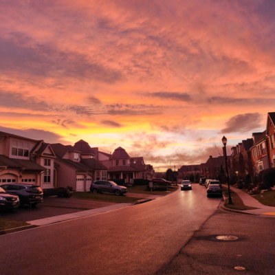 Frederick (U.S.)