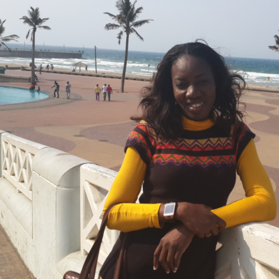 Durban (South Africa)