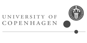 University of Copenhagen