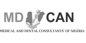 Medical and Dental Consultants Association in Nigeria