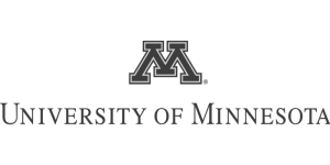 University of Minnesota