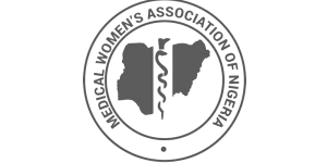 Medical Women's Association of Nigeria