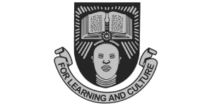 OAU