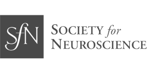 Society for Neuroscience