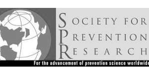 Society for Prevention research