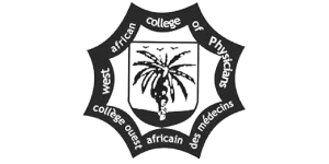 West African College of Physicians