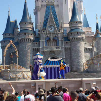 Orlando (U.S.)