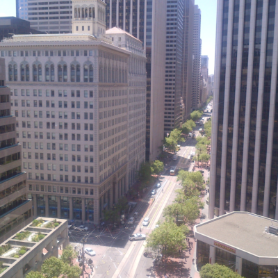 San Francisco (U.S.)