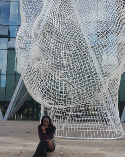 Calgary (Canada)