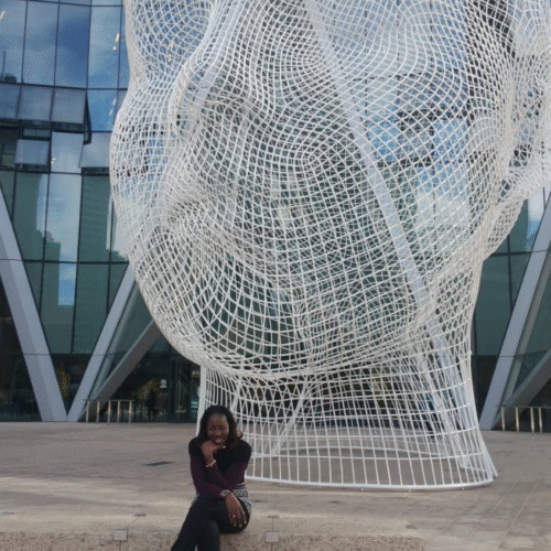 Calgary (Canada)