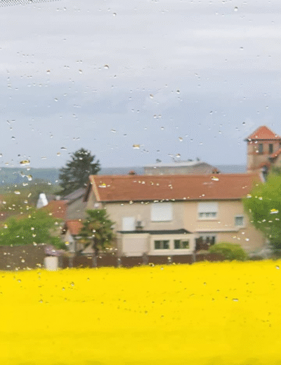 Luxembourg (Luxembourg)