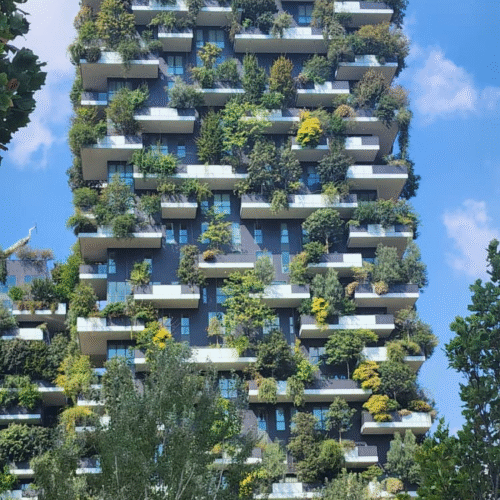 Milan (Italy)