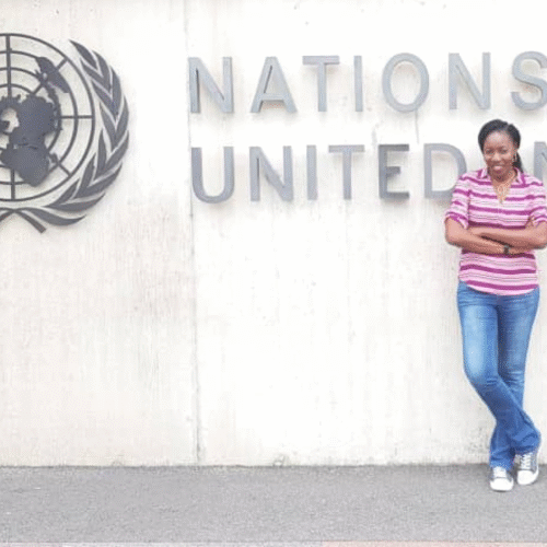 Geneva (Switzerland)