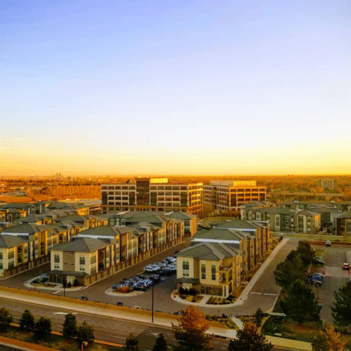 Denver, Colorado (USA)