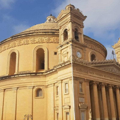 Malta
