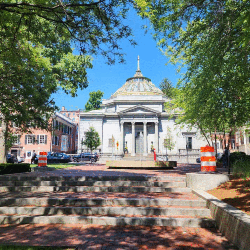Providence (Rhode Island)